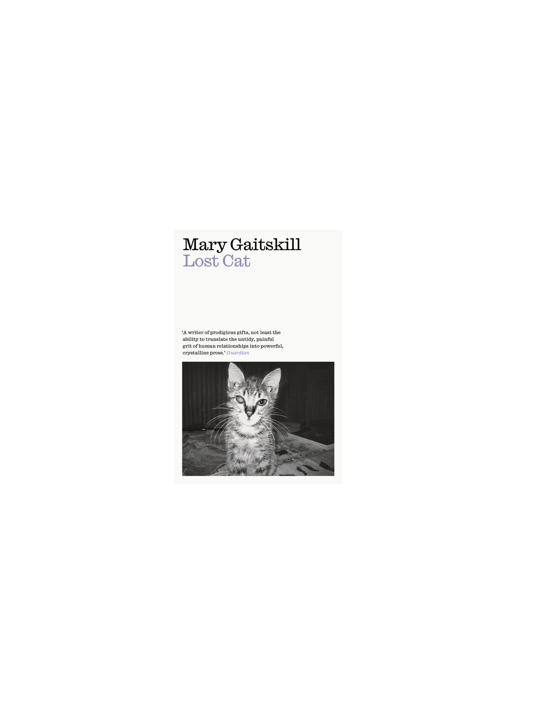 Sobbing on a plane: Mary Gaitskill and mid-air therapy