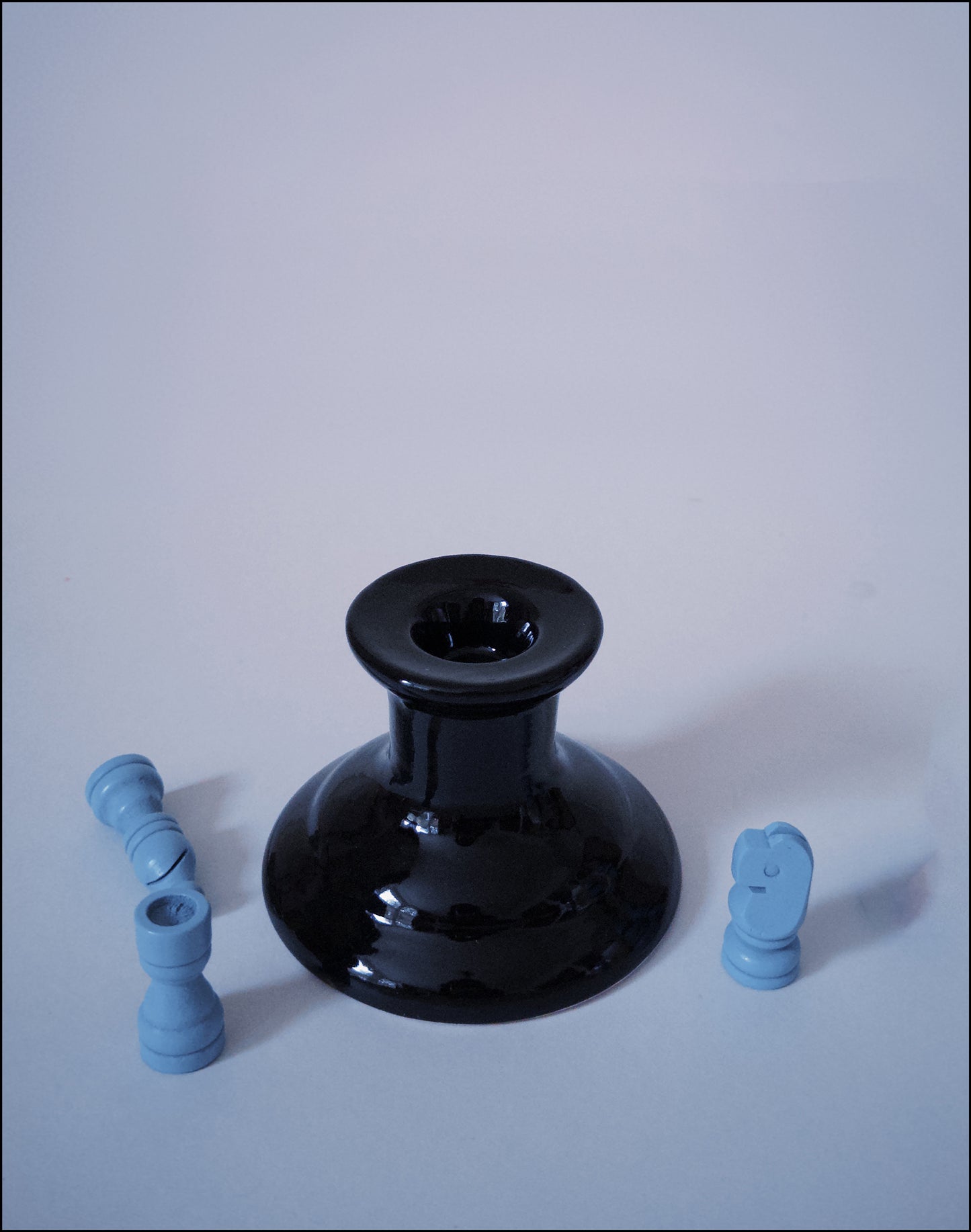 form I